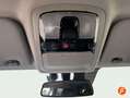 SsangYong Korando D16T Limited 4x2 Azul - thumbnail 34