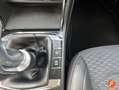 SsangYong Korando D16T Limited 4x2 Azul - thumbnail 13