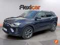 SsangYong Korando D16T Limited 4x2 Azul - thumbnail 3