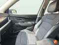 SsangYong Korando D16T Limited 4x2 Azul - thumbnail 17
