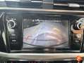 SsangYong Korando D16T Limited 4x2 Azul - thumbnail 16