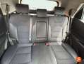 SsangYong Korando D16T Limited 4x2 Azul - thumbnail 24