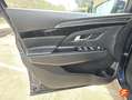SsangYong Korando D16T Limited 4x2 Azul - thumbnail 25