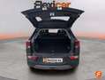 SsangYong Korando D16T Limited 4x2 Azul - thumbnail 11