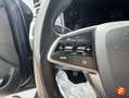 SsangYong Korando D16T Limited 4x2 Azul - thumbnail 28