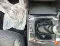 SsangYong Korando D16T Limited 4x2 Azul - thumbnail 12