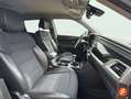 SsangYong Korando D16T Limited 4x2 Azul - thumbnail 23