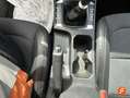 SsangYong Korando D16T Limited 4x2 Azul - thumbnail 15