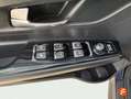 SsangYong Korando D16T Limited 4x2 Azul - thumbnail 26