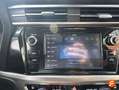 SsangYong Korando D16T Limited 4x2 Azul - thumbnail 33
