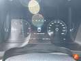 SsangYong Korando D16T Limited 4x2 Azul - thumbnail 21