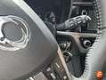 SsangYong Korando D16T Limited 4x2 Azul - thumbnail 31