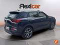 SsangYong Korando D16T Limited 4x2 Azul - thumbnail 8