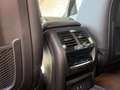 BMW X3 xDrive20i M Sport LED ACC Lenkradheizung Gris - thumbnail 13