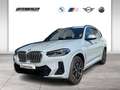 BMW X3 xDrive20i M Sport LED ACC Lenkradheizung Gris - thumbnail 1
