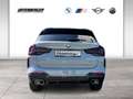 BMW X3 xDrive20i M Sport LED ACC Lenkradheizung Gris - thumbnail 5