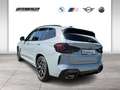 BMW X3 xDrive20i M Sport LED ACC Lenkradheizung Gris - thumbnail 4