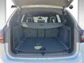 BMW X3 xDrive20i M Sport LED ACC Lenkradheizung Gris - thumbnail 12