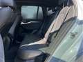 BMW X3 xDrive20i M Sport LED ACC Lenkradheizung Gris - thumbnail 11