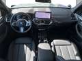 BMW X3 xDrive20i M Sport LED ACC Lenkradheizung Gris - thumbnail 7