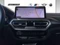 BMW X3 xDrive20i M Sport LED ACC Lenkradheizung Gris - thumbnail 8