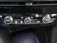 Fiat Grande Panda Icon Automaat Blauw - thumbnail 20