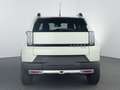 Fiat Grande Panda Icon Automaat Blauw - thumbnail 6