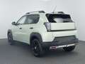 Fiat Grande Panda Icon Automaat Blauw - thumbnail 10