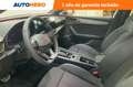 CUPRA 1.4 e-HYBRID Blanco - thumbnail 10