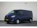 Ford Transit Custom 2.0 TDci L2 H1 Automaat Koelwagen Bleu - thumbnail 1