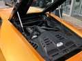 Lamborghini Huracán Huracan EVO Lift Sensonum Cam DAB CarPlay Xpel Orange - thumbnail 20