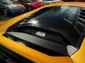 Lamborghini Huracán Huracan EVO Lift Sensonum Cam DAB CarPlay Xpel Orange - thumbnail 15