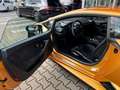 Lamborghini Huracán Huracan EVO Lift Sensonum Cam DAB CarPlay Xpel Orange - thumbnail 23