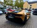 Lamborghini Huracán Huracan EVO Lift Sensonum Cam DAB CarPlay Xpel Orange - thumbnail 7