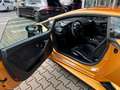 Lamborghini Huracán EVO Lift Sensonum Cam DAB CarPlay Xpel Orange - thumbnail 23