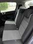 Peugeot 307 1,4 16V Classic - thumbnail 6