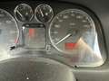 Peugeot 307 1,4 16V Classic - thumbnail 7