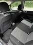 Peugeot 307 1,4 16V Classic - thumbnail 5