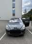 Peugeot 307 1,4 16V Classic - thumbnail 2