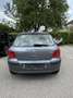 Peugeot 307 1,4 16V Classic - thumbnail 1