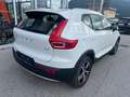Volvo XC40 Momentum Pro 2WD Diesel *110.000km* Weiß - thumbnail 6