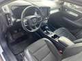 Volvo XC40 Momentum Pro 2WD Diesel *110.000km* Weiß - thumbnail 12