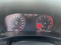 Volvo XC40 Momentum Pro 2WD Diesel *110.000km* Weiß - thumbnail 13