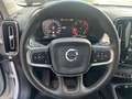Volvo XC40 Momentum Pro 2WD Diesel *110.000km* Weiß - thumbnail 14