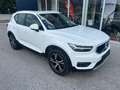 Volvo XC40 Momentum Pro 2WD Diesel *110.000km* Weiß - thumbnail 1