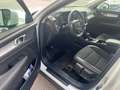 Volvo XC40 Momentum Pro 2WD Diesel *110.000km* Weiß - thumbnail 10