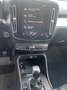 Volvo XC40 Momentum Pro 2WD Diesel *110.000km* Weiß - thumbnail 15