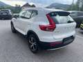 Volvo XC40 Momentum Pro 2WD Diesel *110.000km* Weiß - thumbnail 4