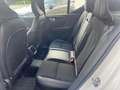 Volvo XC40 Momentum Pro 2WD Diesel *110.000km* Weiß - thumbnail 9