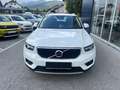 Volvo XC40 Momentum Pro 2WD Diesel *110.000km* Weiß - thumbnail 2